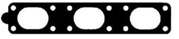 WILMINK GROUP wg1177082 -  Прокладка, выпускной коллектор